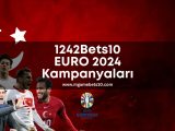 1242Bets10-mgamebets10