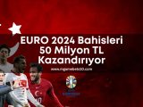 mgamebets10-50milyon