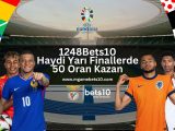 1248Bets10-mgamebets10