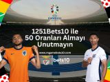 1251Bets10-mgamebets10