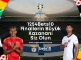 1254Bets10-mgamebets10