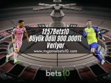 1257Bets10-mgamebets10