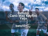 bets10tv-izle-mgamebets10