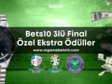 mgamebets10-bets10-buyuk-final