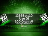 1267Bets10-mgamebets10