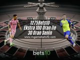 1275Bets10-mgamebets10