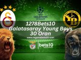 1278Bets10-galatasaray-youngboys-mgamebets10