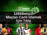 1282Bets10-mgamebets10