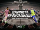1294Bets10-mgamebets10