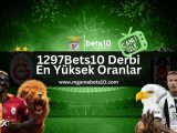 1297Bets10-mgamebets10