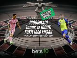 1300Bets10-mgamebets10