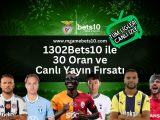 1302Bets10-mgamebets10