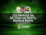 mgamebets10-1311Bets10