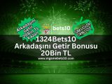 mgamebets10-1324Bets10