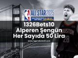1326Bets10-mgamebets10-alperensengun