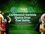 mgamebets10-galatasaray-fenerbahce-derbisi-1329Bets10