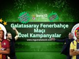 mgamebets10-galatasaray-fenerbahce-maci