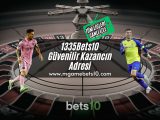 1335Bets10-güvenilir-kazancin-adresi-bets10