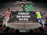 1338Bets10-spor-bahisleri-hizli-giris-bets10