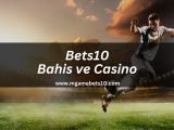 bets10-bahis-ve-casino-mgame