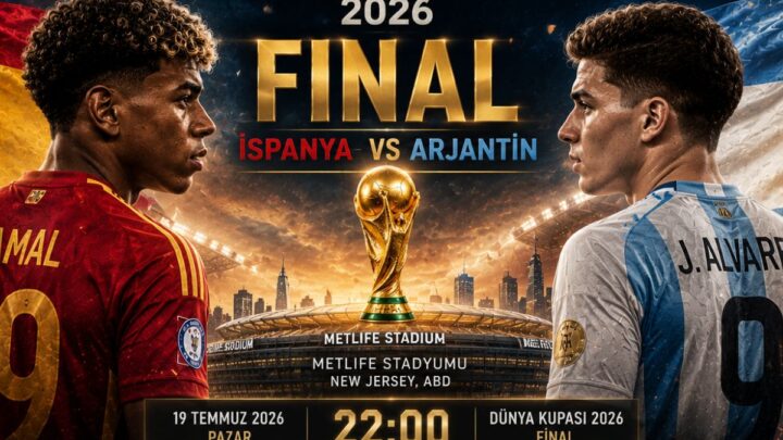 Bedava Bahis | Finalde 3000TL