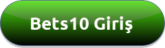Parapay Artık Bets10'da! 