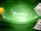 para-pay-parapay-bets10-bets10pro-bets10